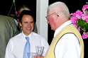 40th Reunion 3