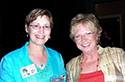 40th Reunion 10