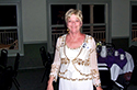 40th Reunion 19